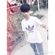 Thành Mei