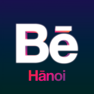 Behance Hanoi