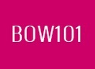 bow101.com