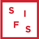 SaigonFilmSchool