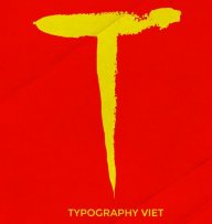 Typography Việt