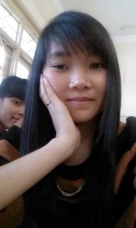 LuuQuangICT