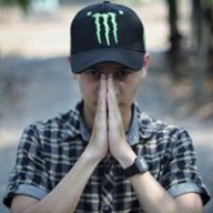 Hùng SV
