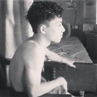 Nô Bi Ta 69