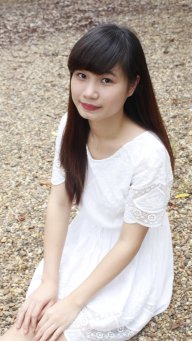 Lương thị dương