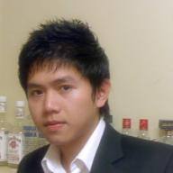 Harry Cuong VN