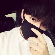HyoPhan