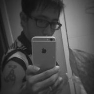 Bảo KB