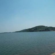 minhhoa_hanoicab