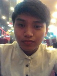 KUN.DG