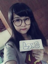 Nguyễn Tuấn Long