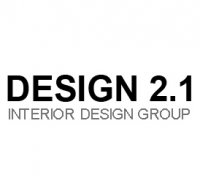 Design2.1