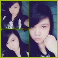 hoanhkim2301
