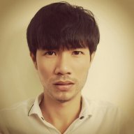 mr.truong9999