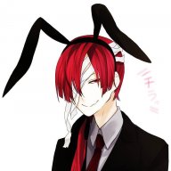 Ame