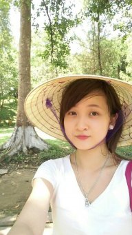 Nguyen Thi Minh Hoa