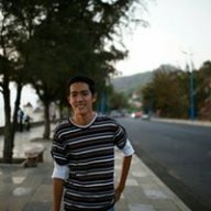 duongtuan1995