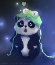 vandinh.ds