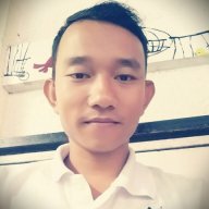 Kẻ Học Lõm