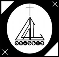 kndesigner
