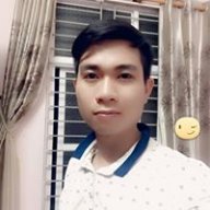 cuongpham208