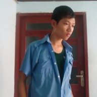 Quang Dien