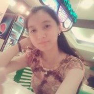 annie91