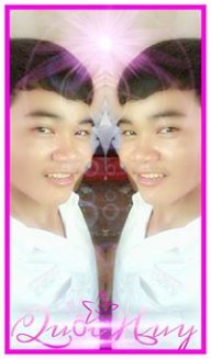 QHstyle.vn