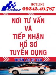 Thuyms