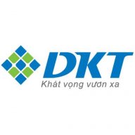 Tuyển Dụng DKT