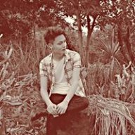 Anh Hòa