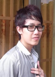Lê Xuân Dưỡng