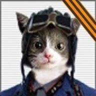 tolai_nd