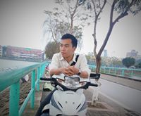 Duytung9495