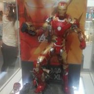 Trần Đắc Bảo Kim