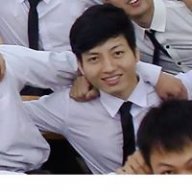 Nguyễn Nhâm
