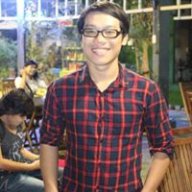 Lê Thanh Nhật
