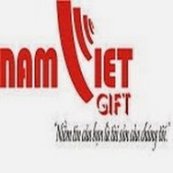 Nam Viet 02