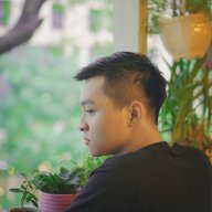 Đông Winter