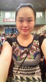Khúc Ngọc Anh