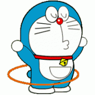 Puchan Shiny
