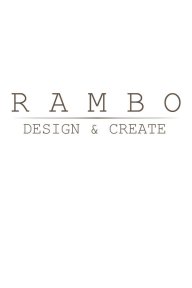 RamBo