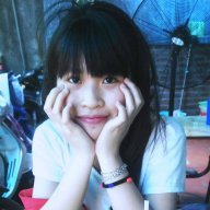 sunshine3353