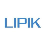 LIPIK