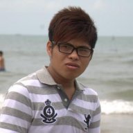 tominhly