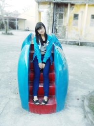 nguyenhong