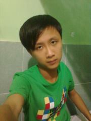 Nam Huỳnh