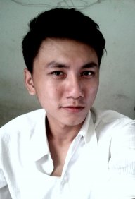 hoaiphuongktct