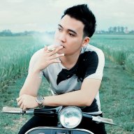 Nguyen Tuyen