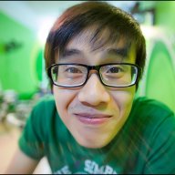 cuongdtv